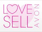 Love Sell Avon