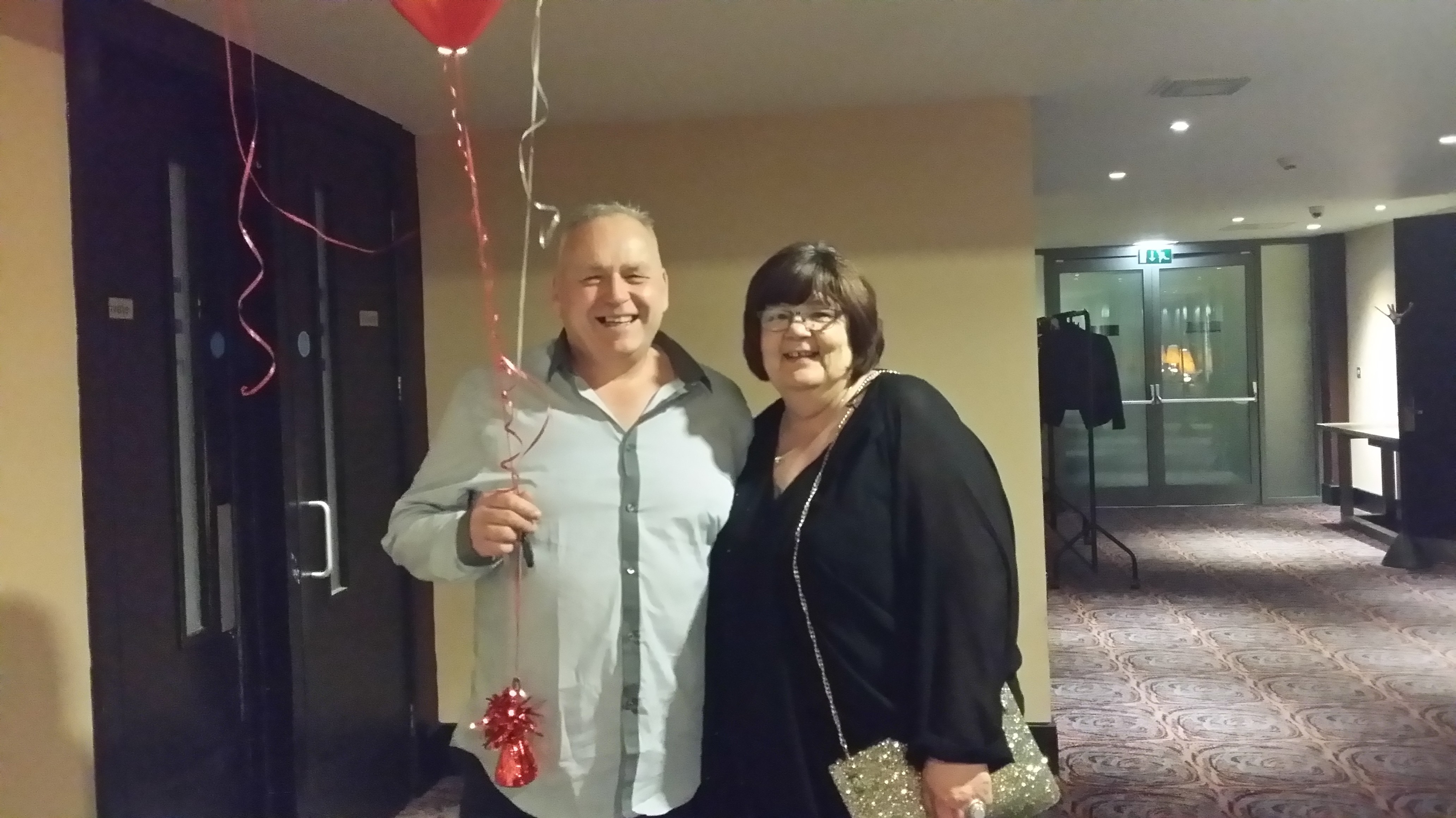 Avon presidents club