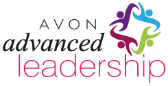 Avon Advanced Sales Leadership