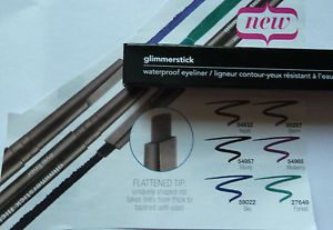 Avon Glimmerstick Flick