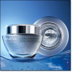 Anew Clinical Overnight Hydra Mask