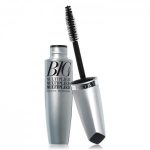 Avon big and multiplied mascara