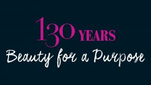 130 Years of Avon