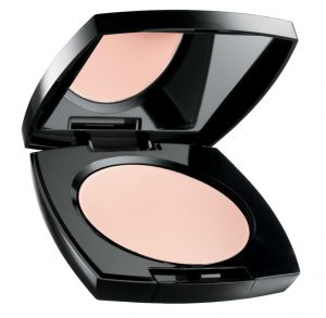 Avon Magix Compact Smoothing Primer