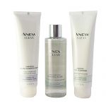 Avon Anew