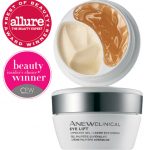 Avon Anew