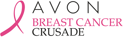 Avon Breast Cancer Crusade