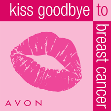 Avon Breast Cancer Crusade
