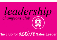 Avon Champions Club