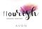 Avon Flourish Leadership Event 2017