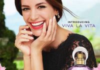 Avon Campaign 6 2017 Brochure Online UK