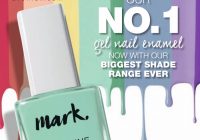 Avon Campaign 7 UK Online Brochure