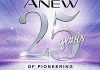 Avon Brochure 8 2017