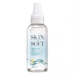 Avon Skin so Soft Dry Oil Spray