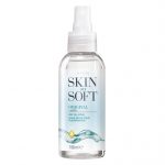 Avon Skin so Soft