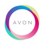 Avon Itunes Logo