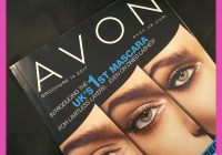 Avon Campaign 14 2017 UK Brochure Online