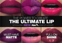 Avon Campaign 16 2017 UK Brochure Online