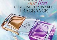 Avon Campaign 17 2017 UK Brochure Online