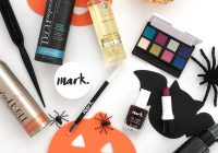 Avon Halloween