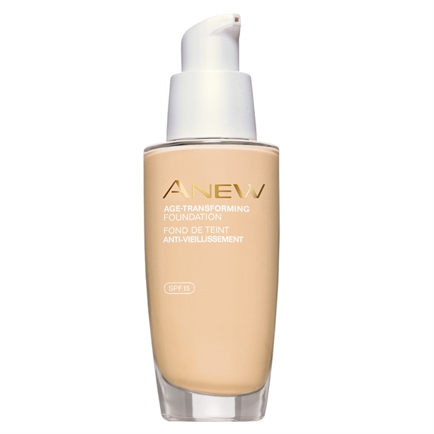 Тональный крем без. Avon косметика тональник. Avon тональный крем. Эйвон тональник anew. Тональный крем с СПФ.