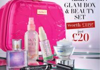 Avon Campaign 2 2018 UK Brochure Online