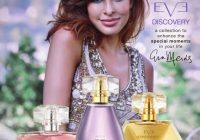 Avon Campaign 5 2018 UK Brochure Online