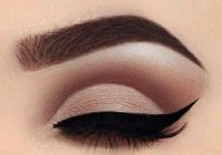 Avon perfect eyebrows