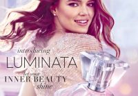 Avon Campaign 16 2018 UK Brochure Online