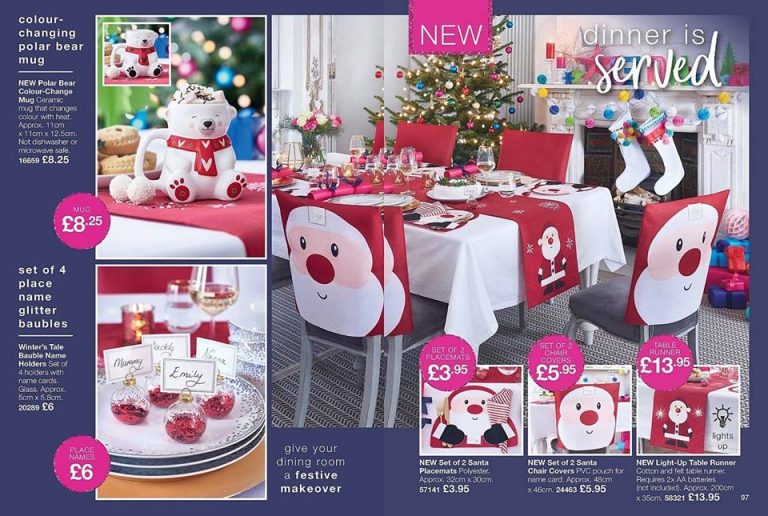 Avon Campaign 18 2018 UK Brochure Online Join Avon