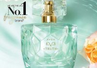 Avon Campaign 5 2019 UK Brochure Online