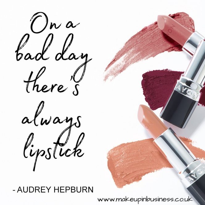 Avon Campaign 6 2019 UK Brochure Online Join Avon