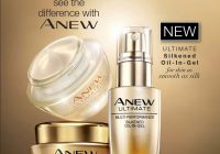 Avon Campaign 7 2019 UK Brochure Online