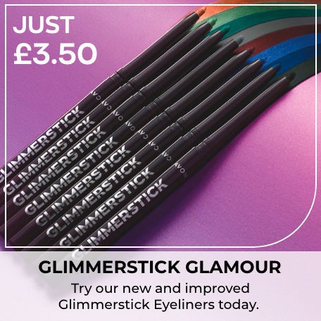 Avon Campaign 4 2022 UK Brochure Online - Glimmerstick