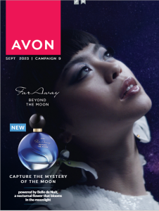 Avon UK Online Brochure 9 2023
